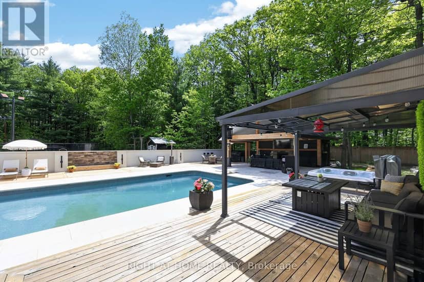 16 Woodland Heights Drive — photo 38 of 40
