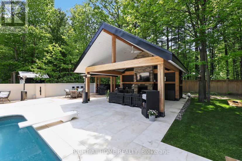 16 Woodland Heights Drive — photo 39 of 40
