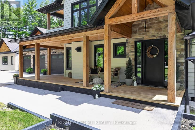16 Woodland Heights Drive, Adjala-Tosorontio, photo 6