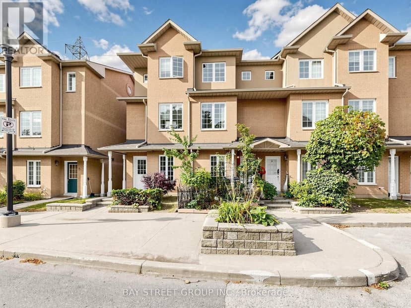 2 - 4 St Moritz Way — photo 1 of 30