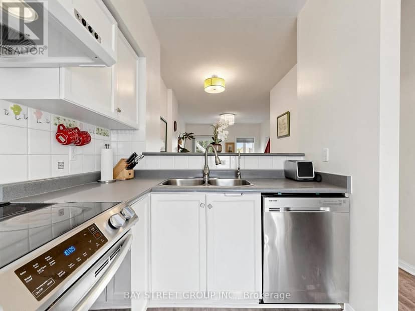 2 - 4 St Moritz Way — photo 11 of 30