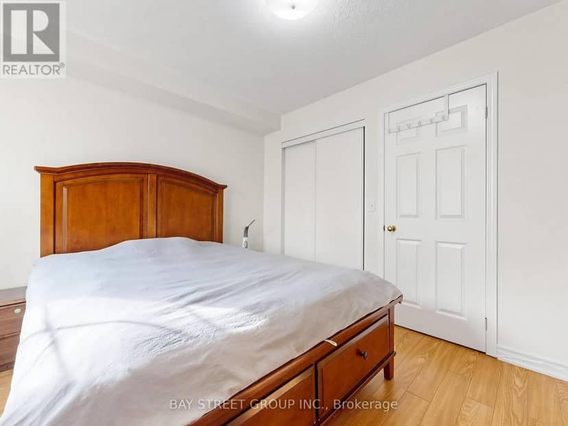 2 - 4 St Moritz Way — photo 15 of 30