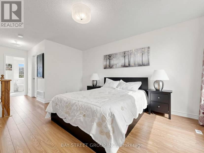 2 - 4 St Moritz Way — photo 17 of 30