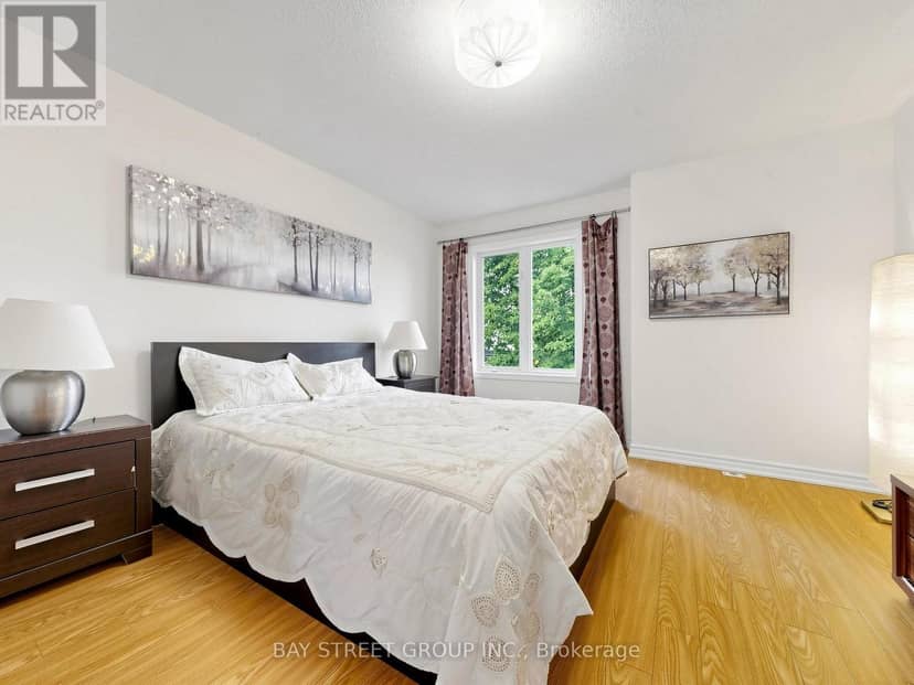 2 - 4 St Moritz Way — photo 18 of 30