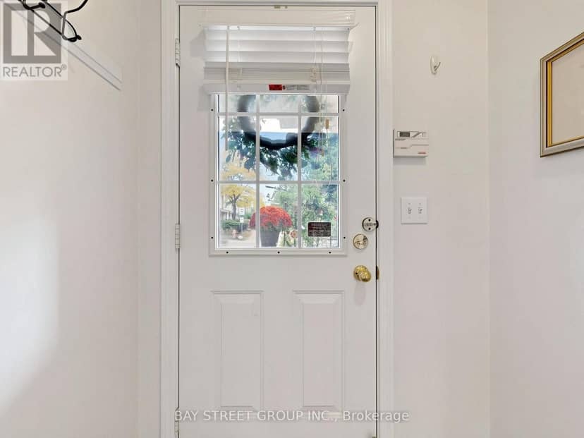 2 - 4 St Moritz Way — photo 2 of 30