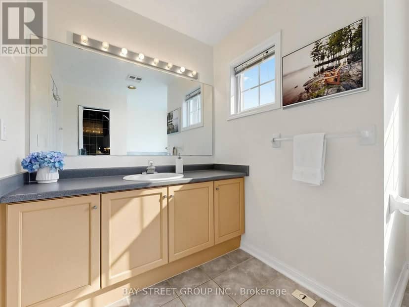 2 - 4 St Moritz Way — photo 20 of 30