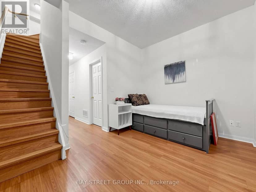 2 - 4 St Moritz Way — photo 22 of 30