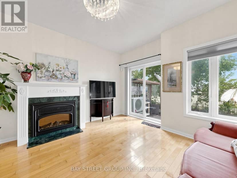 2 - 4 St Moritz Way — photo 3 of 30