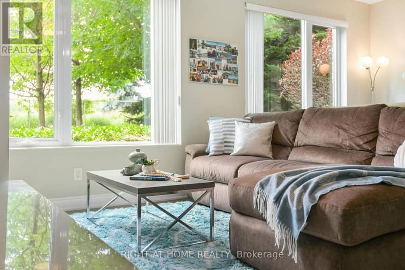 115 - 277 South Park Road, Markham, photo 2