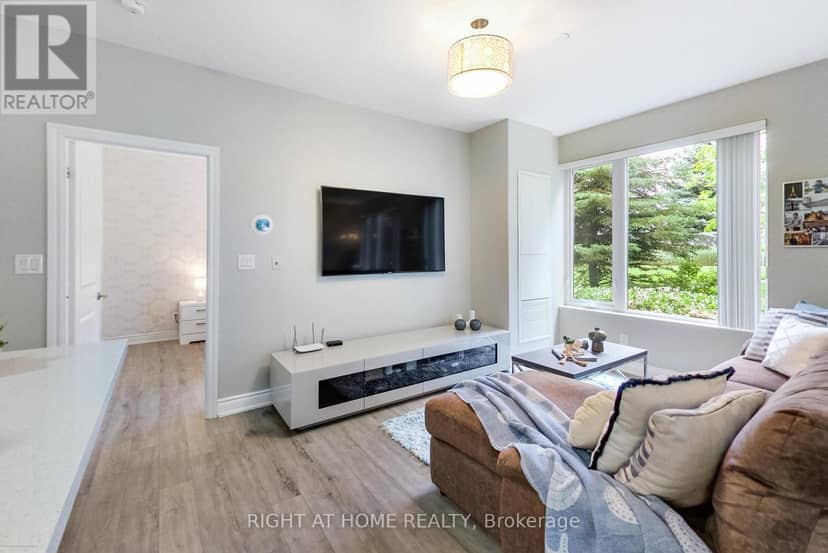 115 - 277 South Park Road, Markham, photo 3