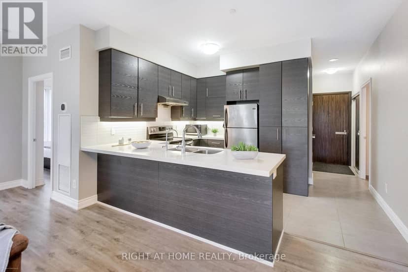 115 - 277 South Park Road, Markham, photo 8