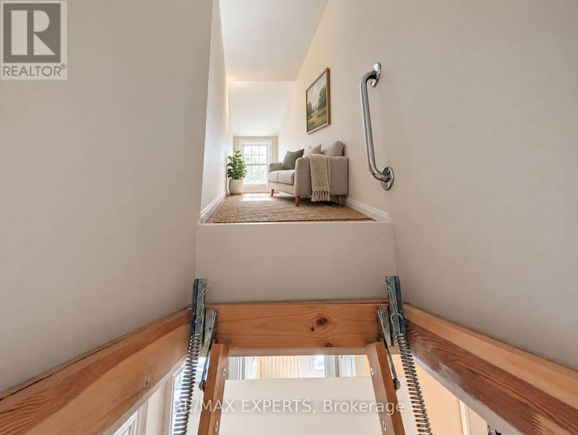 7 - 10060 Keele Street — photo 29 of 31