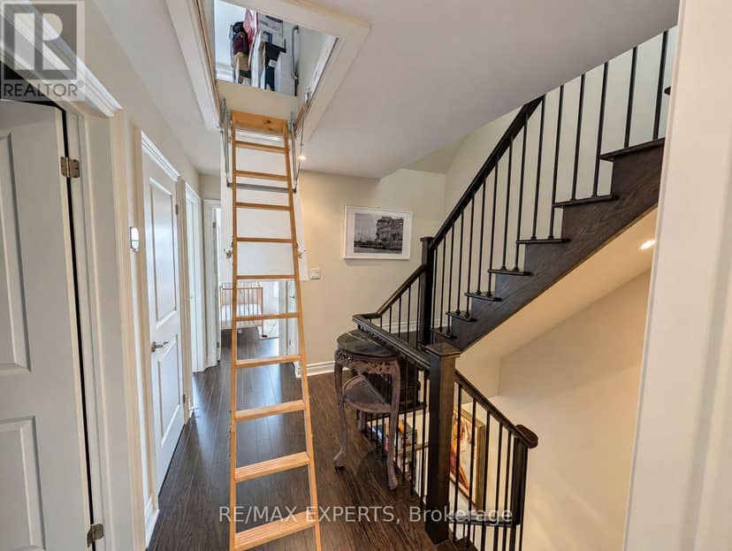 7 - 10060 Keele Street — photo 30 of 31