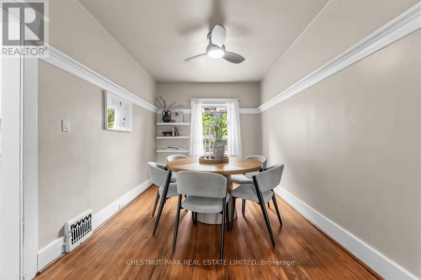 1394 Davenport Road, Toronto, photo 7