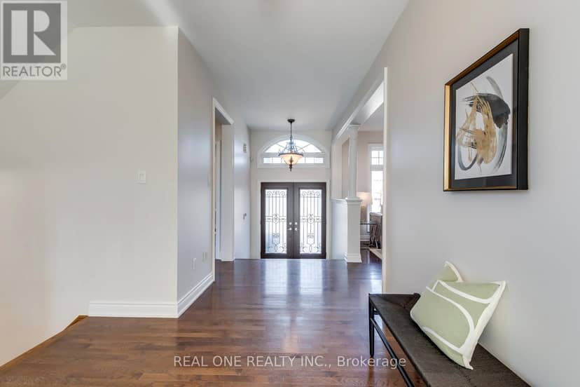 1426 Redwing Court — photo 10 of 40