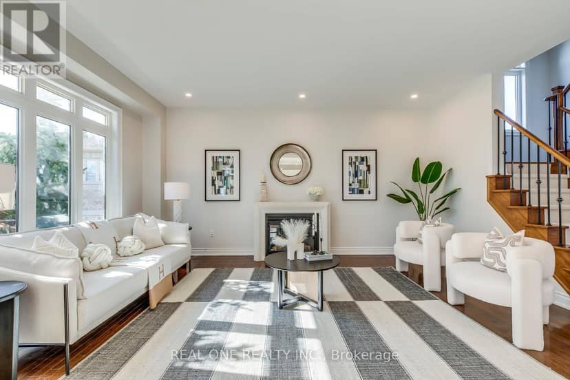 1426 Redwing Court — photo 13 of 40