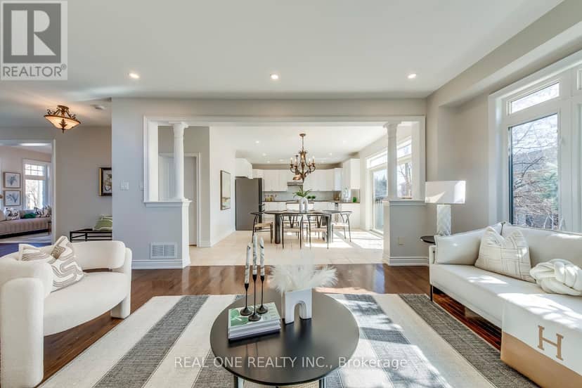 1426 Redwing Court — photo 14 of 40