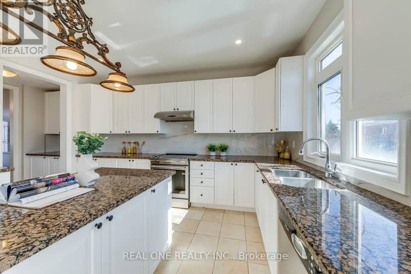1426 Redwing Court — photo 19 of 40