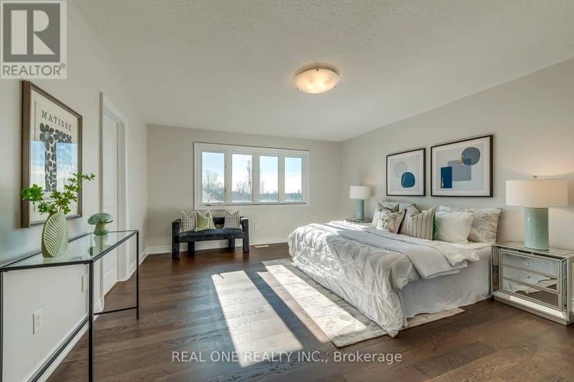1426 Redwing Court — photo 28 of 40
