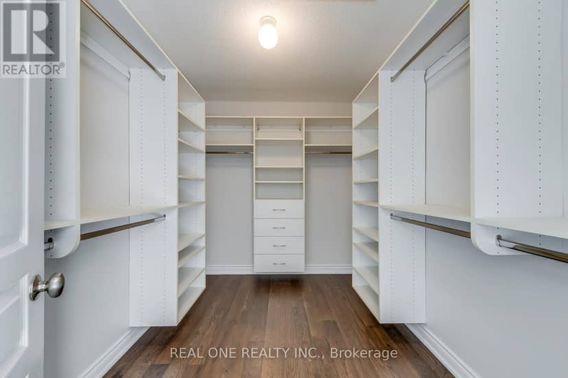 1426 Redwing Court — photo 31 of 40