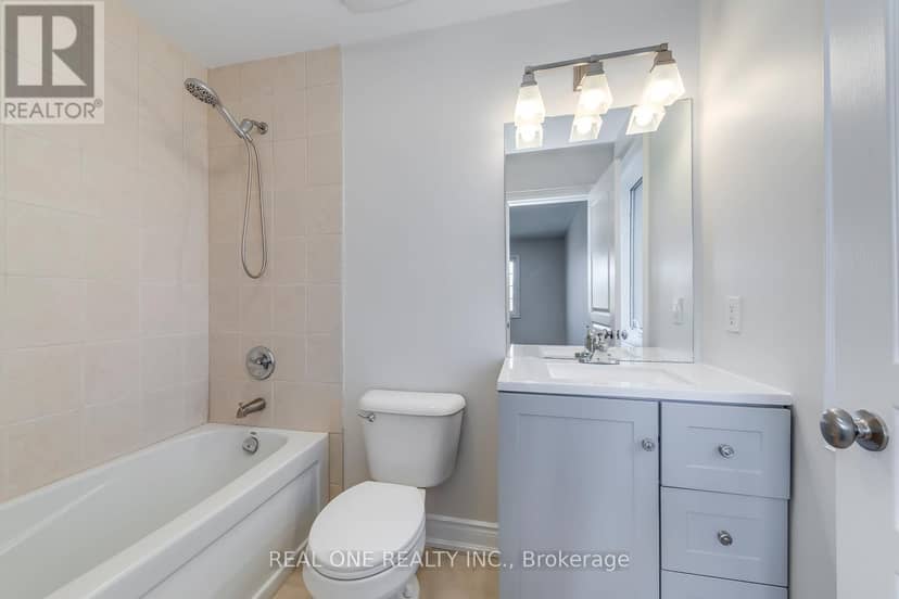 1426 Redwing Court — photo 36 of 40