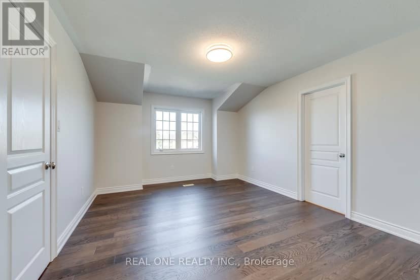 1426 Redwing Court — photo 37 of 40