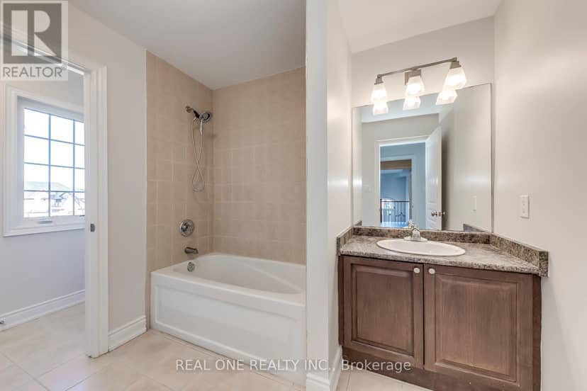 1426 Redwing Court — photo 40 of 40