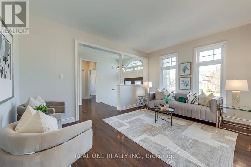 1426 Redwing Court, Oakville, photo 5