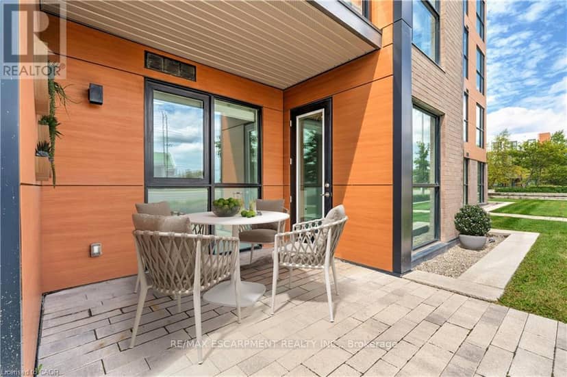 119 - 168 Sabina Drive — photo 14 of 16