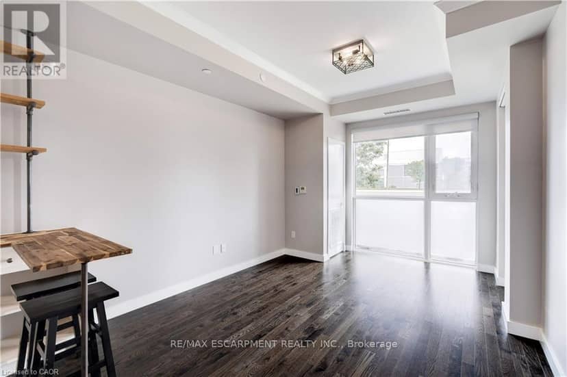 119 - 168 Sabina Drive — photo 9 of 16
