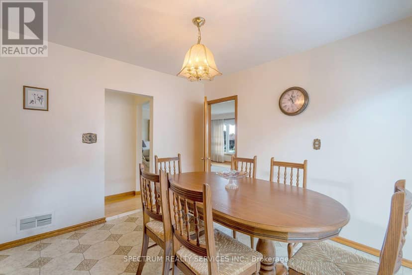 37 Jocada Road — photo 14 of 40