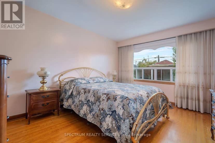 37 Jocada Road — photo 16 of 40