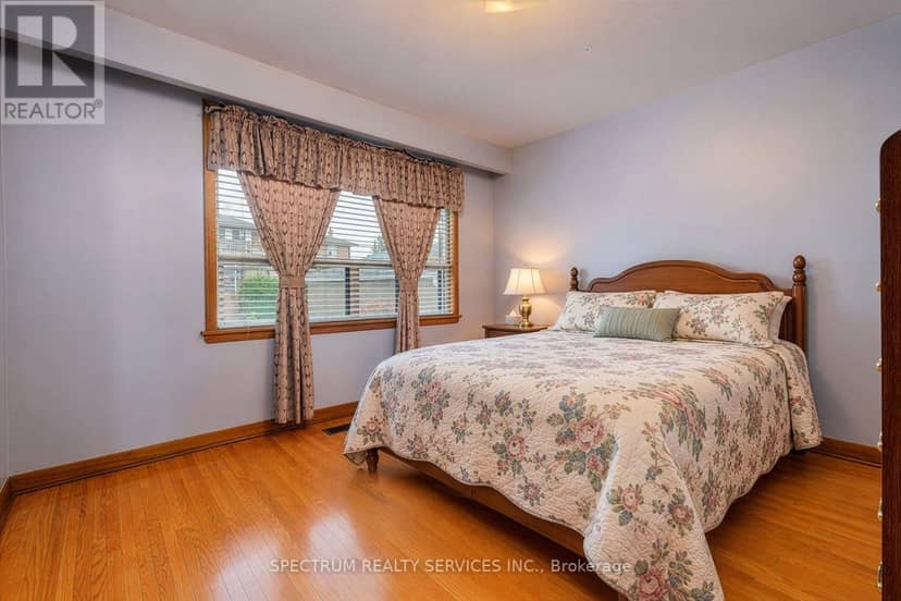 37 Jocada Road — photo 18 of 40