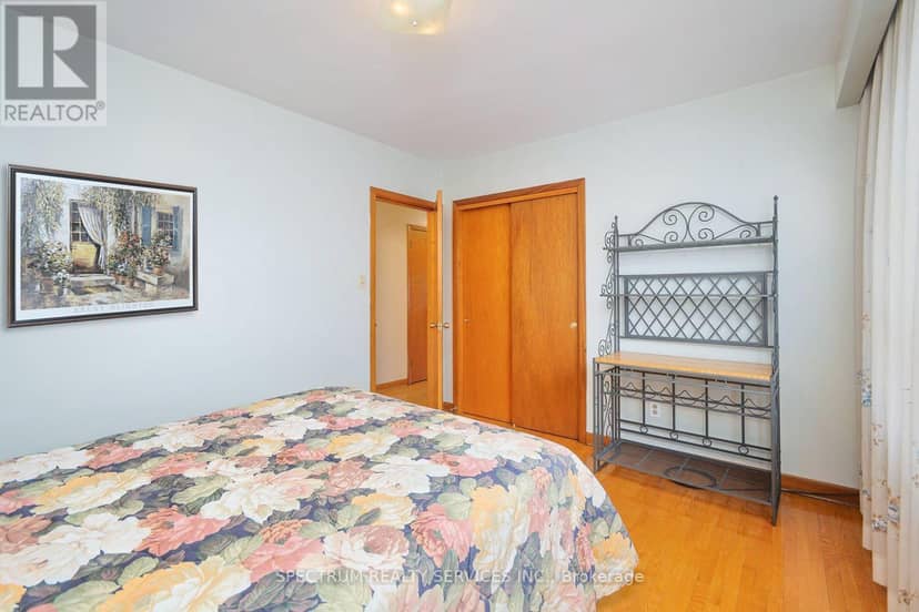 37 Jocada Road — photo 21 of 40