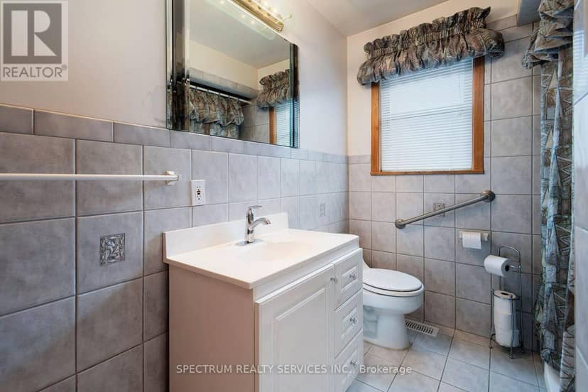 37 Jocada Road — photo 22 of 40