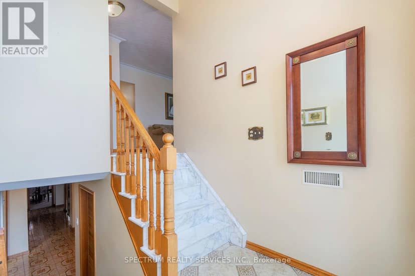 37 Jocada Road — photo 24 of 40