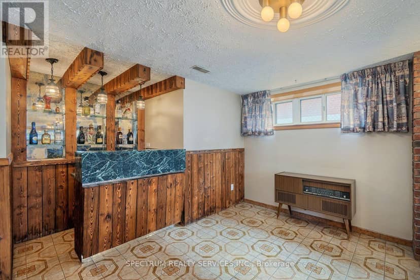 37 Jocada Road — photo 29 of 40