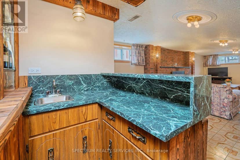 37 Jocada Road — photo 30 of 40