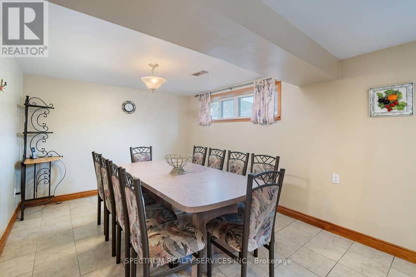 37 Jocada Road — photo 32 of 40