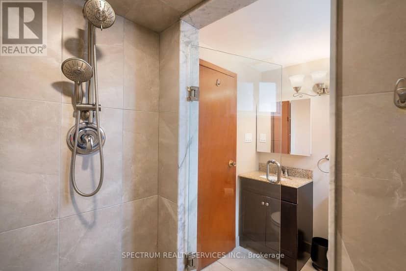 37 Jocada Road — photo 35 of 40