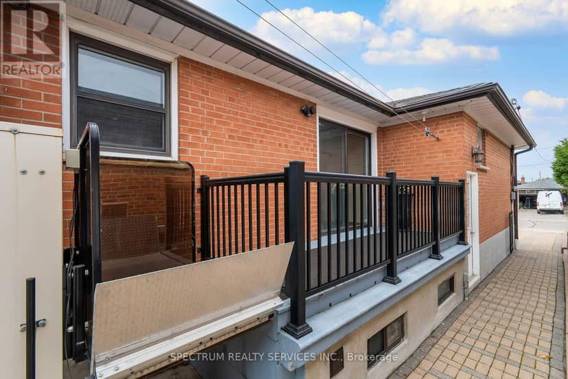 37 Jocada Road — photo 39 of 40