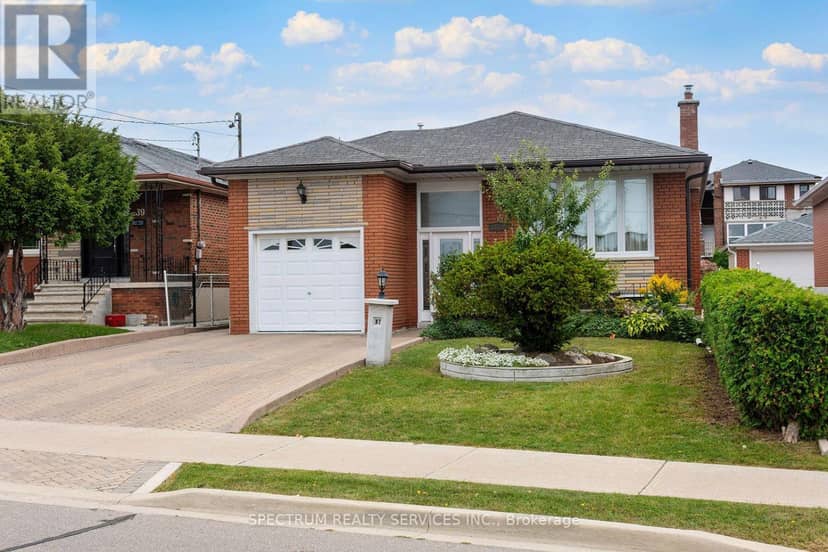 37 Jocada Road — photo 5 of 40