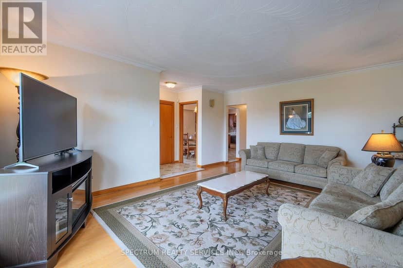 37 Jocada Road — photo 9 of 40