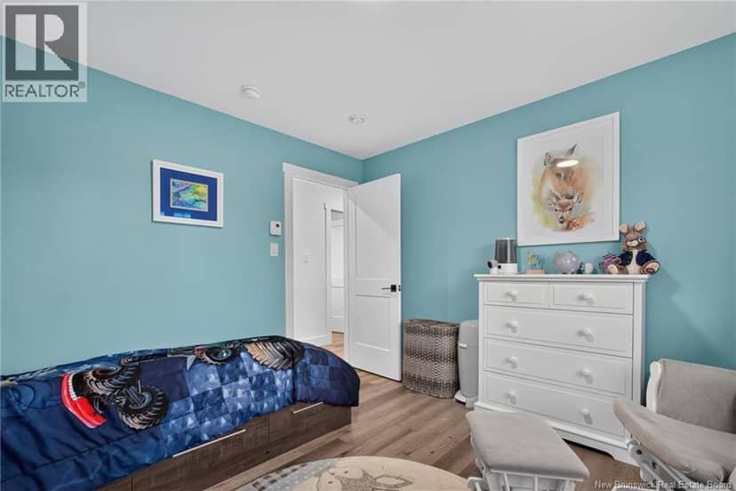 18 Hope Road — photo 16 of 40