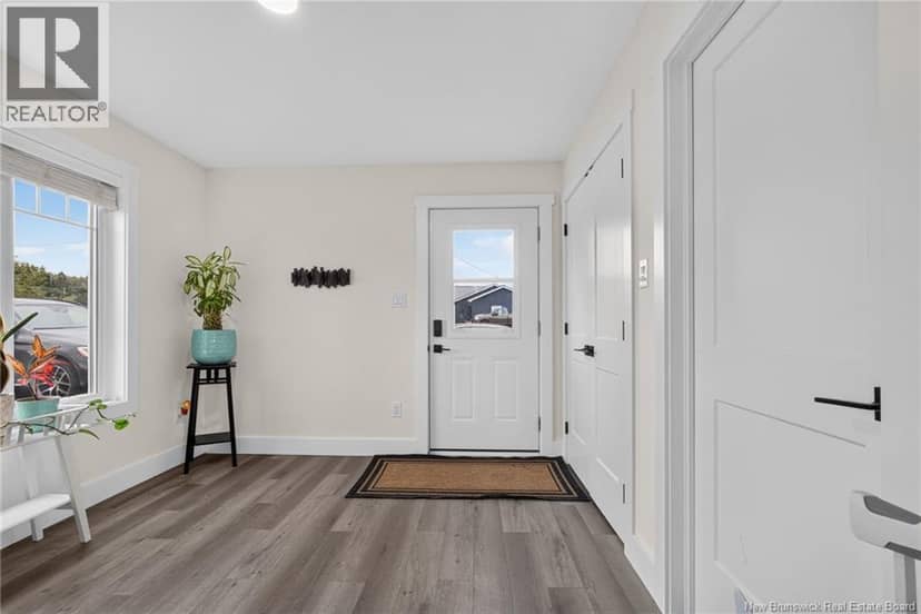 18 Hope Road, Steeves Mountain, photo 2