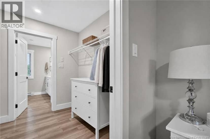 18 Hope Road — photo 25 of 40