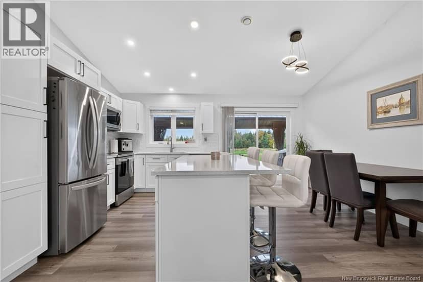 18 Hope Road, Steeves Mountain, photo 7