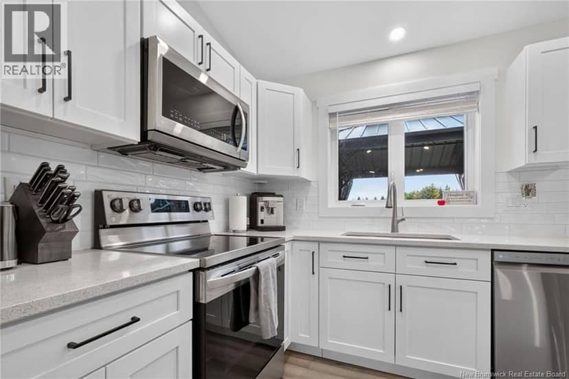18 Hope Road, Steeves Mountain, photo 8