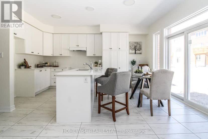 514 Clayton Avenue — photo 6 of 11
