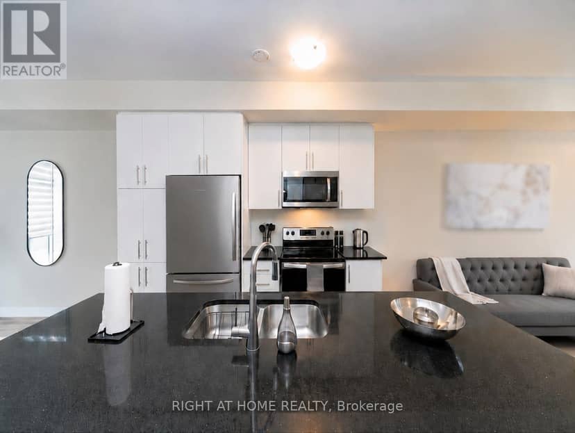 15 - 590 North Service Road, Hamilton, photo 5